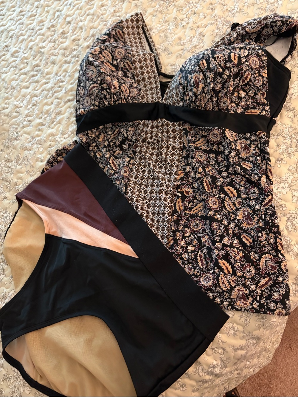 TANKINI